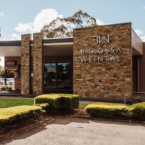 Barossa Weintal Hotel